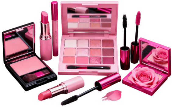 Косметика Avon